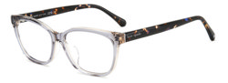 Gafas de Vista Kate Spade KATTALIN/F YQL