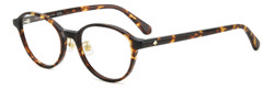 Gafas de Vista Kate Spade KEHLANI/FJ 086