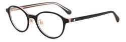 Gafas de Vista Kate Spade KEHLANI/FJ 3H2