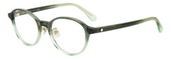Gafas de Vista Kate Spade KEHLANI/FJ 3UK