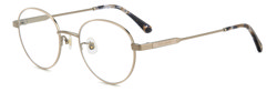 Gafas de Vista Kate Spade KS JORDY/FJ 09Q