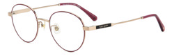 Gafas de Vista Kate Spade KS JORDY/FJ 0AW