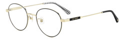 Gafas de Vista Kate Spade KS JORDY/FJ RHL