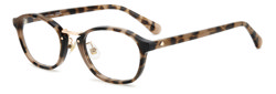 Gafas de Vista Kate Spade KS KIKI/FJ 086