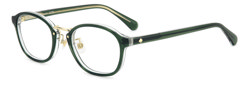Gafas de Vista Kate Spade KS KIKI/FJ 1ED