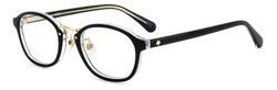Gafas de Vista Kate Spade KS KIKI/FJ 807