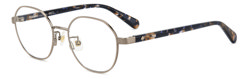Gafas de Vista Kate Spade KS KINDRA/FJ 09Q