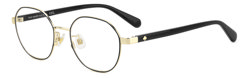 Gafas de Vista Kate Spade KS KINDRA/FJ RHL