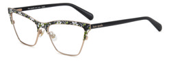 Gafas de Vista Kate Spade KS KINNY/G 000