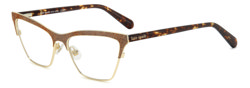 Gafas de Vista Kate Spade KS KINNY/G SYP