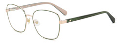 Gafas de Vista Kate Spade KS KORA/G 000