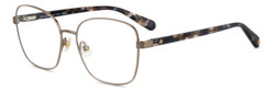 Gafas de Vista Kate Spade KS KORA/G 09Q