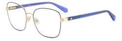 Gafas de Vista Kate Spade KS KORA/G LKS