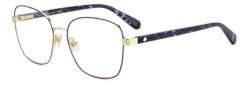 Gafas de Vista Kate Spade KS KORA/G S9E