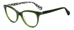 Gafas de Vista Kate Spade KS MANDEE 1ED