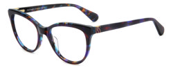 Gafas de Vista Kate Spade KS MANDEE 8XS