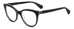 Gafas de Vista Kate Spade KS MANDEE TAY
