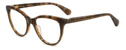 Gafas de Vista Kate Spade KS MANDEE Y1J