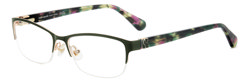 Gafas de Vista Kate Spade KS MARNIE 2/G 1ED