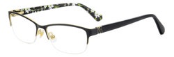 Gafas de Vista Kate Spade KS MARNIE 2/G 807