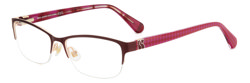 Gafas de Vista Kate Spade KS MARNIE 2/G C9A