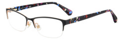 Gafas de Vista Kate Spade KS MARNIE 2/G SDK