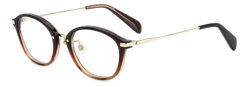 Gafas de Vista Kate Spade KS MYLEY/FJ 09Q