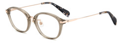 Gafas de Vista Kate Spade KS MYLEY/FJ 2T3