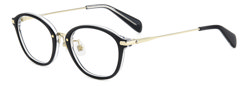 Gafas de Vista Kate Spade KS MYLEY/FJ 807