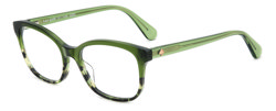 Gafas de Vista Kate Spade KS ORA 1ED
