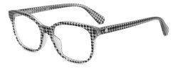 Gafas de Vista Kate Spade KS ORA 1EI
