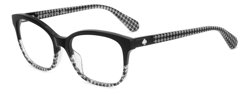 Gafas de Vista Kate Spade KS ORA 807