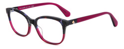 Gafas de Vista Kate Spade KS ORA JBW