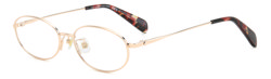 Gafas de Vista Kate Spade KS REINA/FJ 000