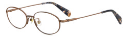 Gafas de Vista Kate Spade KS REINA/FJ 09Q