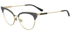 Gafas de Vista Kate Spade KS ROZALYN/G NZU