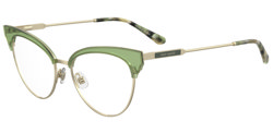Gafas de Vista Kate Spade KS ROZALYN/G PEF