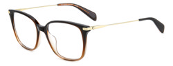 Gafas de Vista Kate Spade KS SHIANNE/G 09Q
