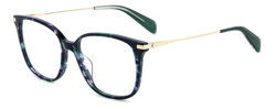 Gafas de Vista Kate Spade KS SHIANNE/G DXH