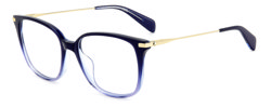 Gafas de Vista Kate Spade KS SHIANNE/G PJP
