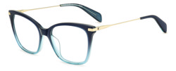 Gafas de Vista Kate Spade KS TEYA 1ED