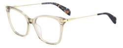 Gafas de Vista Kate Spade KS TEYA 2T3