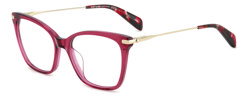Gafas de Vista Kate Spade KS TEYA C9A