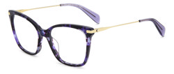 Gafas de Vista Kate Spade KS TEYA HKZ