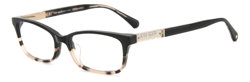 Gafas de Vista Kate Spade LAUREL W4A