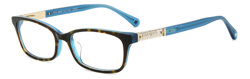 Gafas de Vista Kate Spade LAUREL YAP