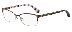 Gafas de Vista Kate Spade LAURIANNE 09Q