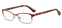 Gafas de Vista Kate Spade LAURIANNE AJH