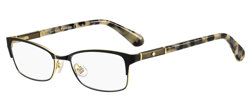 Gafas de Vista Kate Spade LAURIANNE WR7