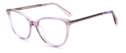 Gafas de Vista Kate Spade LAVAL 789